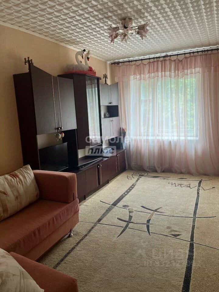 Россия, Липецк, Краснознамённая улица, 2Г, фото 12