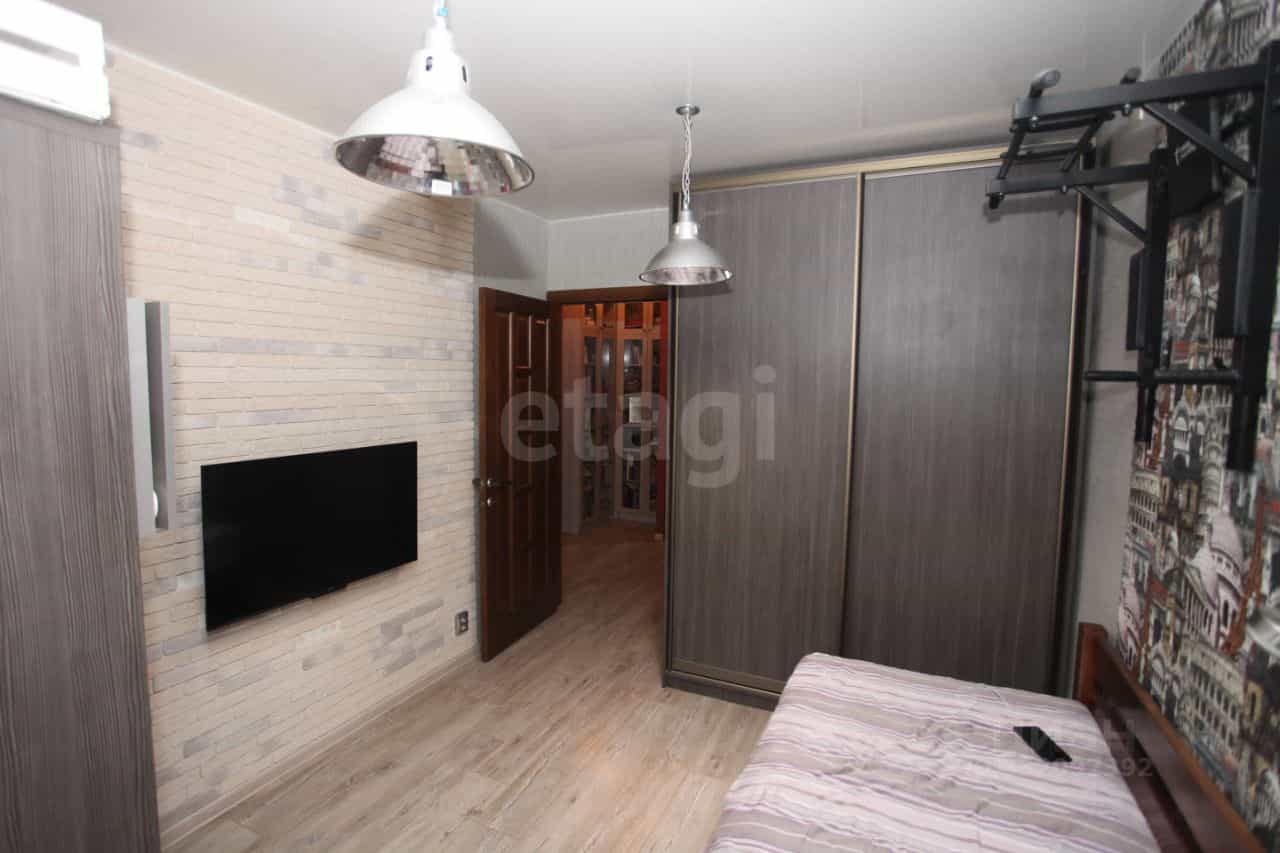 Россия, Кострома, микрорайон Давыдовский-3, 16А, фото 18