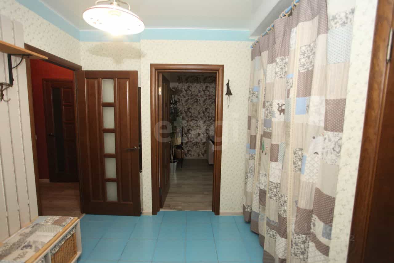 Россия, Кострома, микрорайон Давыдовский-3, 16А, фото 23