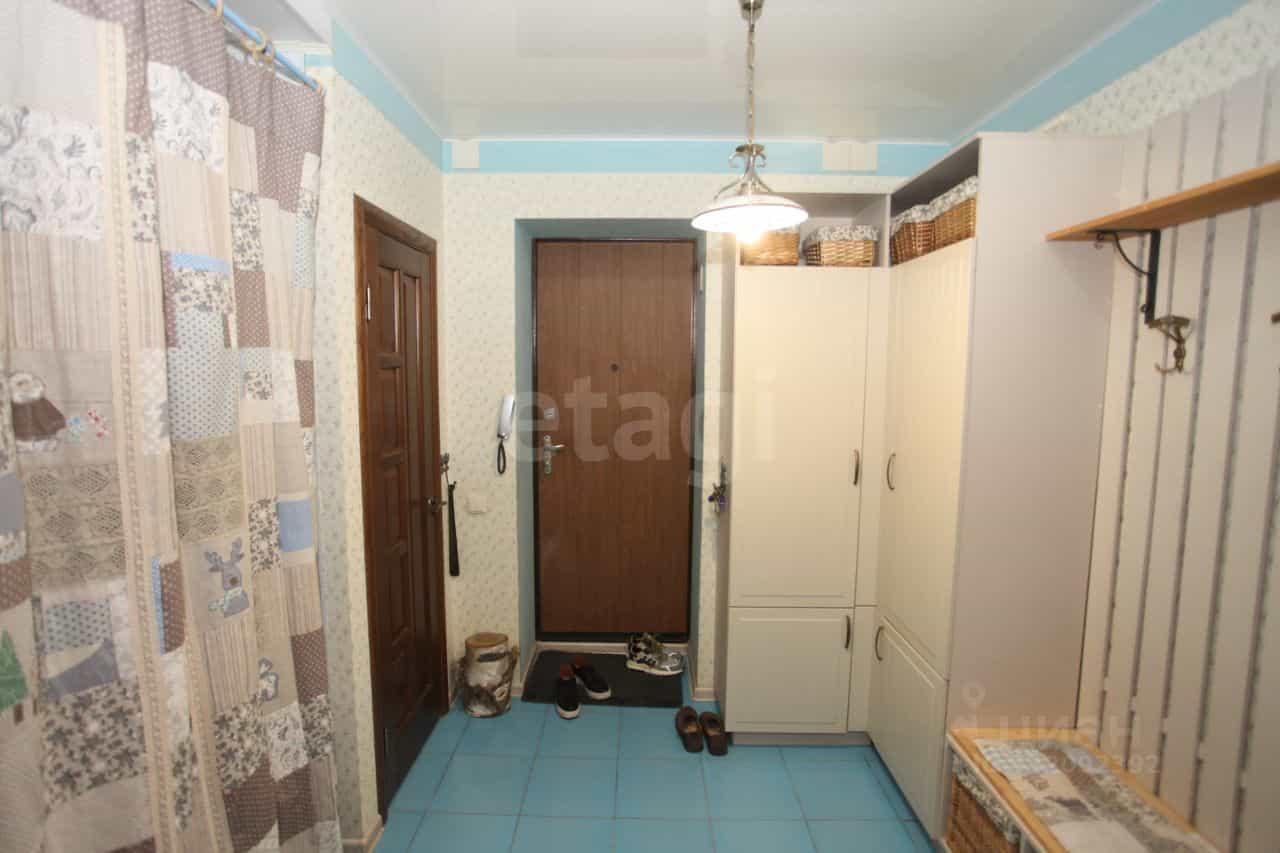 Россия, Кострома, микрорайон Давыдовский-3, 16А, фото 24
