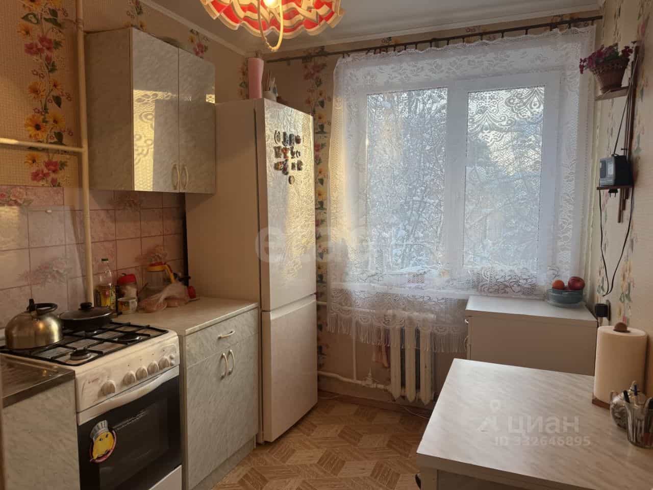 Россия, Смоленская область, Ярцево, улица Строителей, 8, фото 11