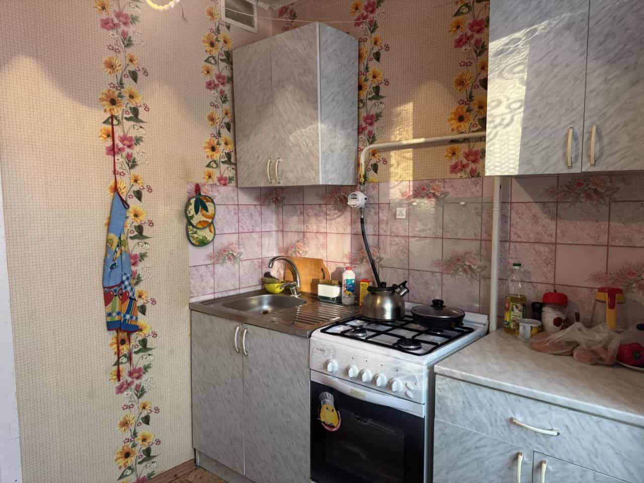Россия, Смоленская область, Ярцево, улица Строителей, 8, фото 12