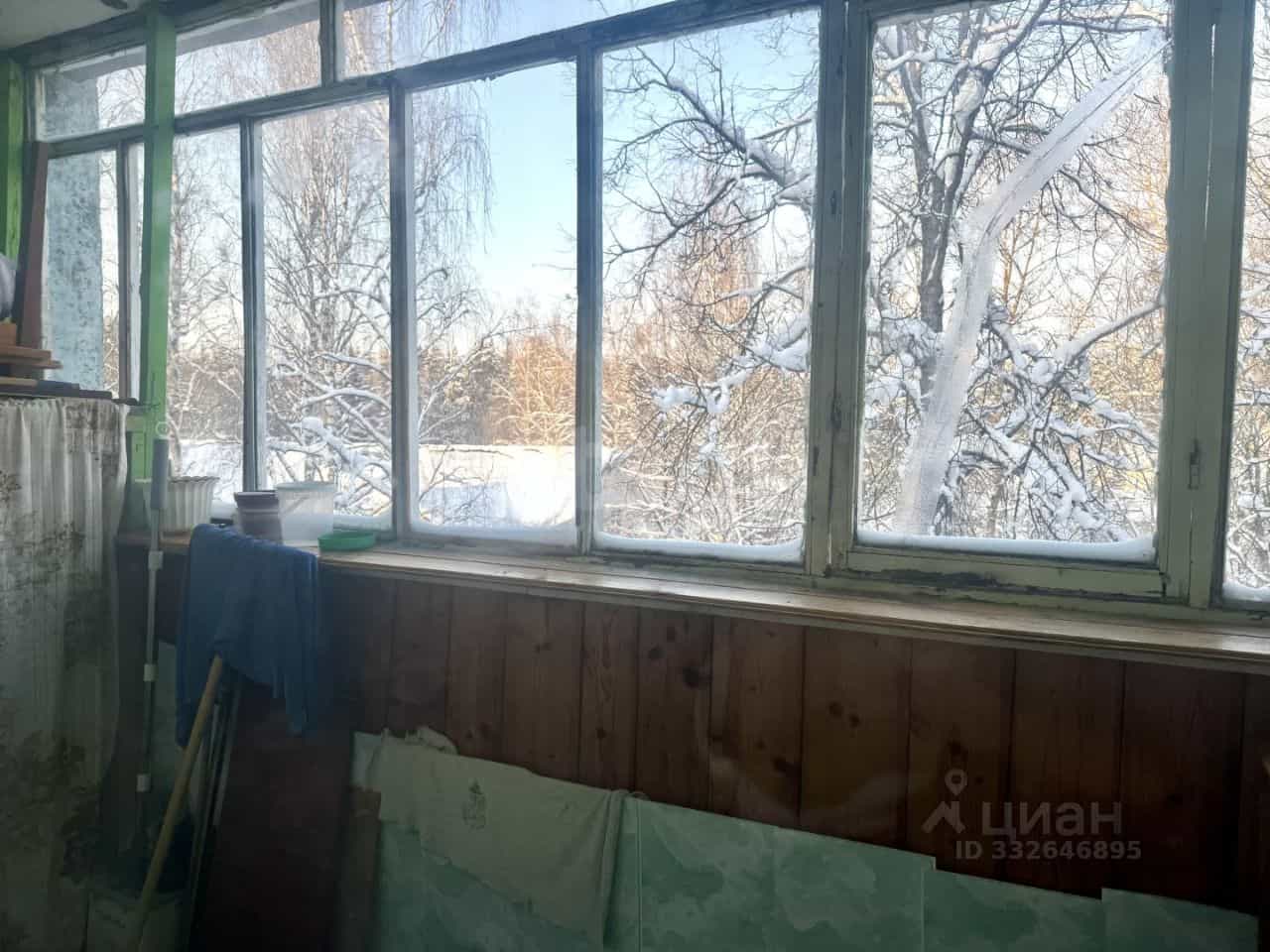 Россия, Смоленская область, Ярцево, улица Строителей, 8, фото 16
