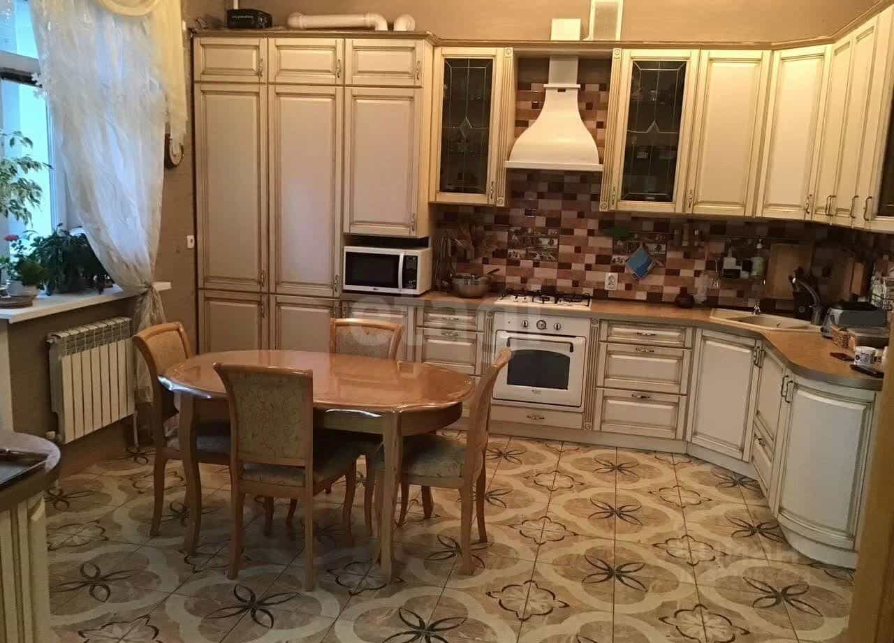 Россия, Кострома, микрорайон Пантусово, Михалёвский бульвар, 1Б, фото 3