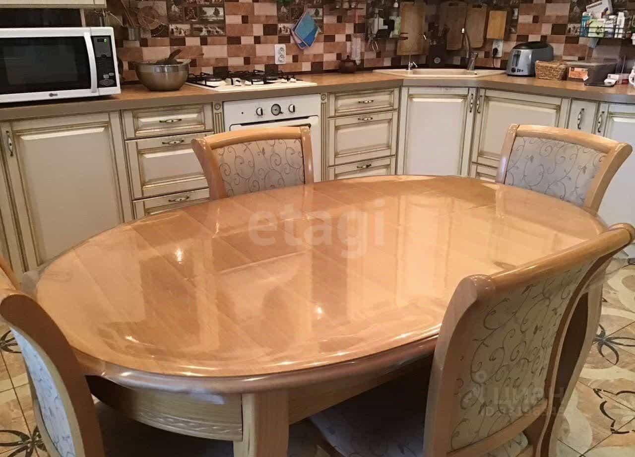 Россия, Кострома, микрорайон Пантусово, Михалёвский бульвар, 1Б, фото 7
