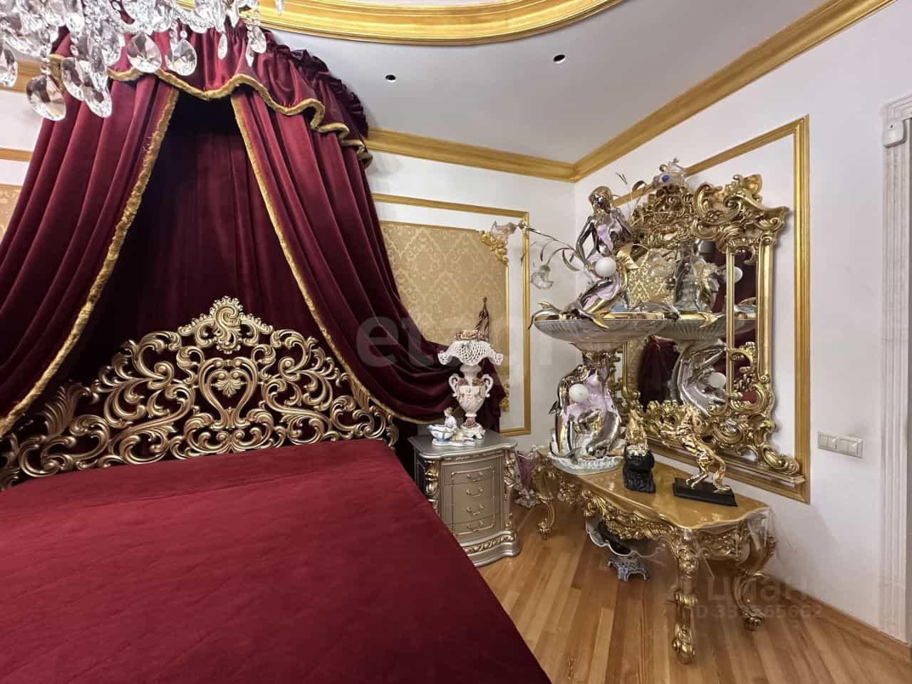 Россия, Республика Дагестан, Махачкала, улица Крылова, 40, фото 4