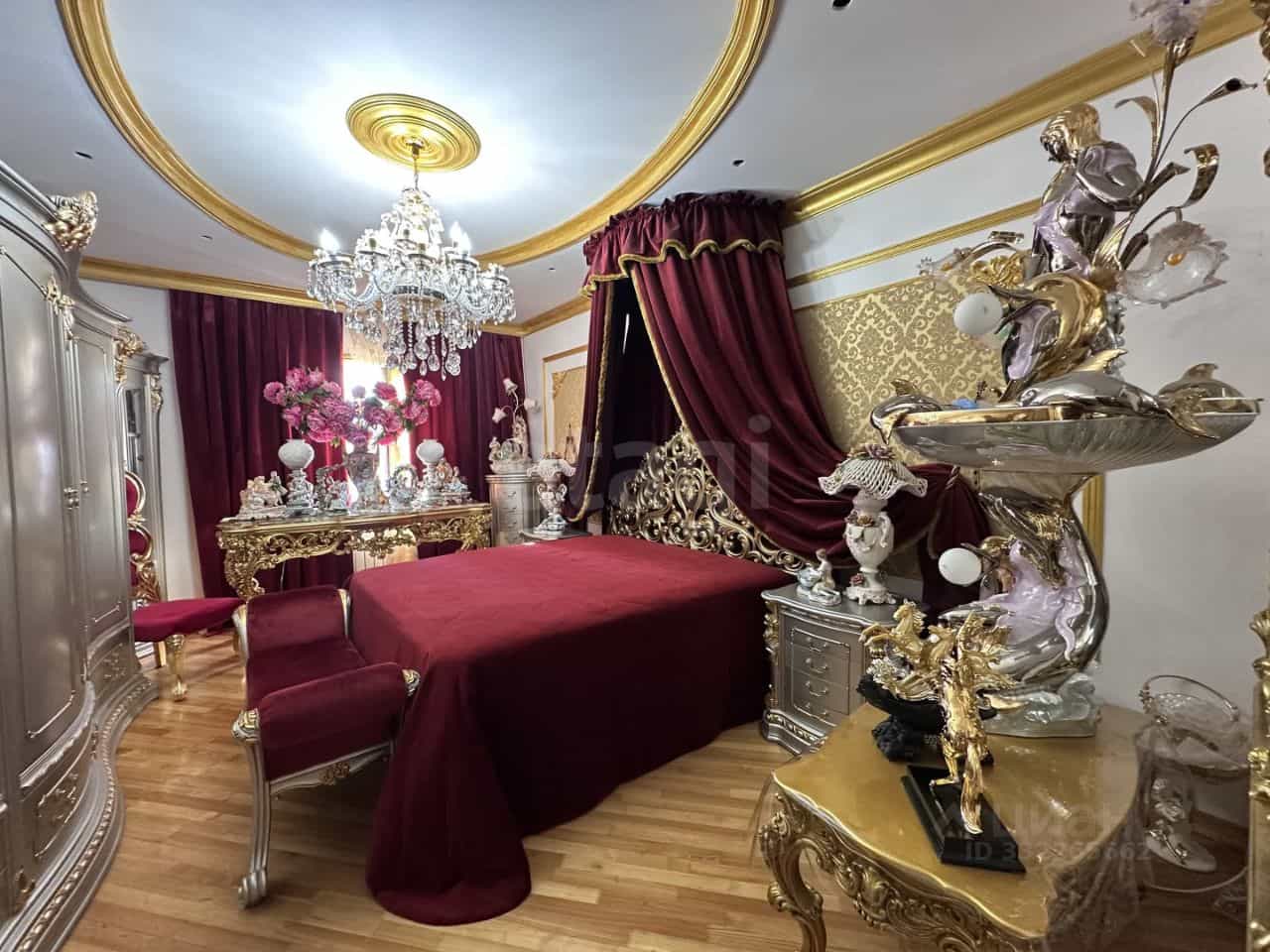 Россия, Республика Дагестан, Махачкала, улица Крылова, 40, фото 5