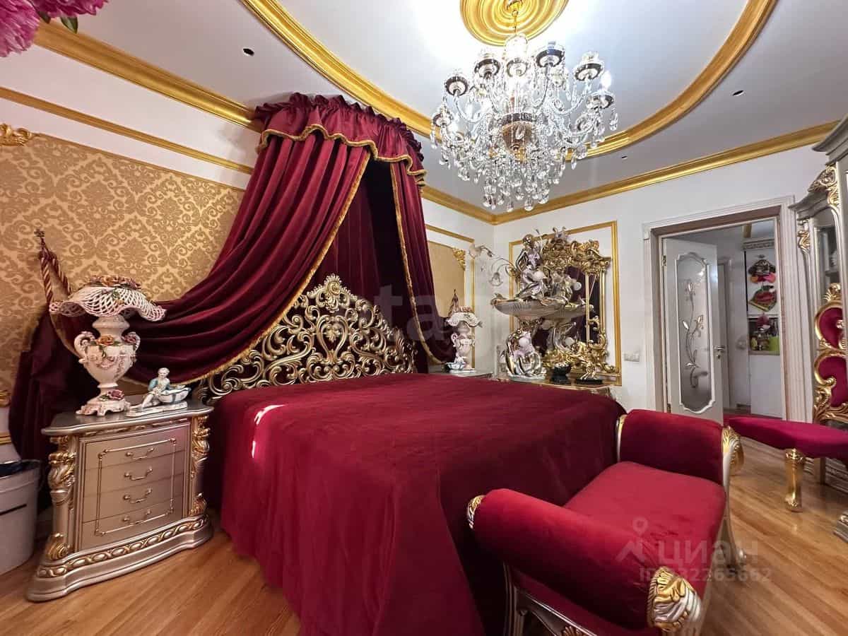 Россия, Республика Дагестан, Махачкала, улица Крылова, 40, фото 6