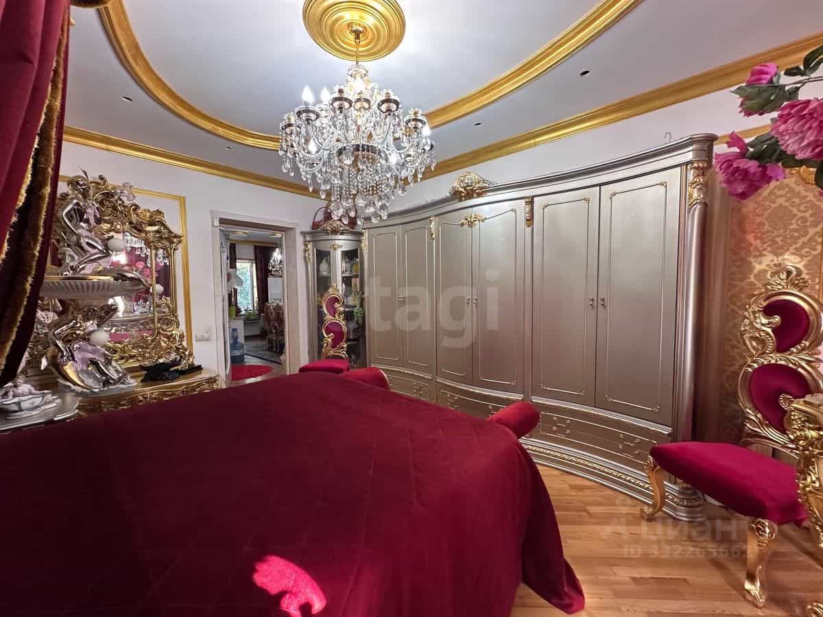Россия, Республика Дагестан, Махачкала, улица Крылова, 40, фото 7