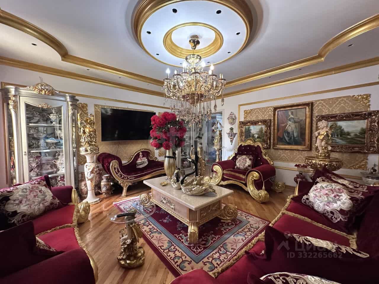 Россия, Республика Дагестан, Махачкала, улица Крылова, 40, фото 10