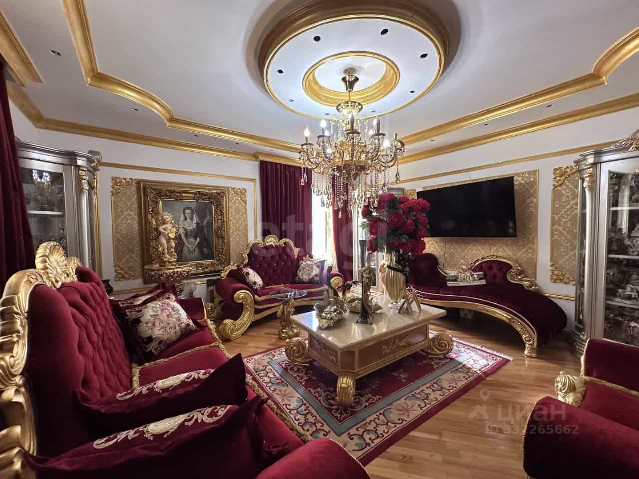 Россия, Республика Дагестан, Махачкала, улица Крылова, 40, фото 11