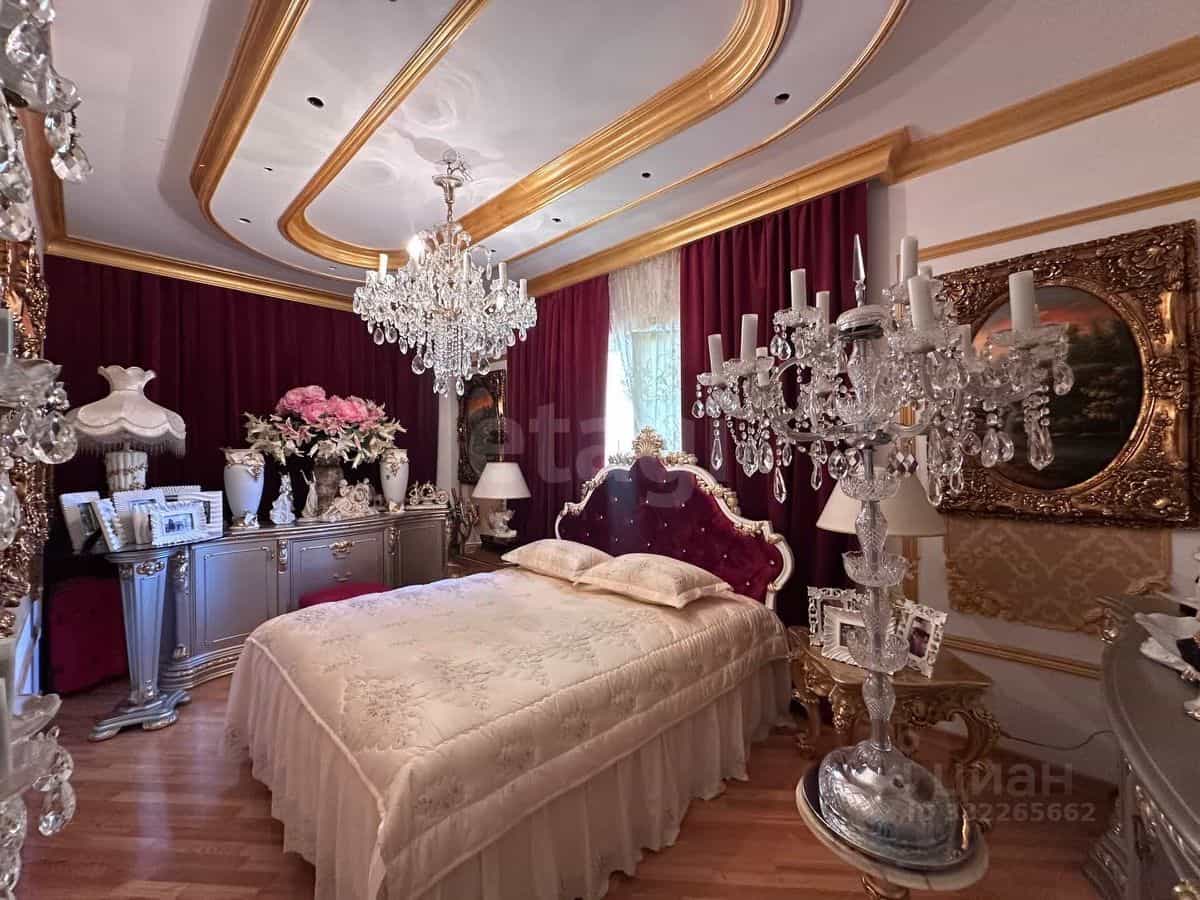 Россия, Республика Дагестан, Махачкала, улица Крылова, 40, фото 12