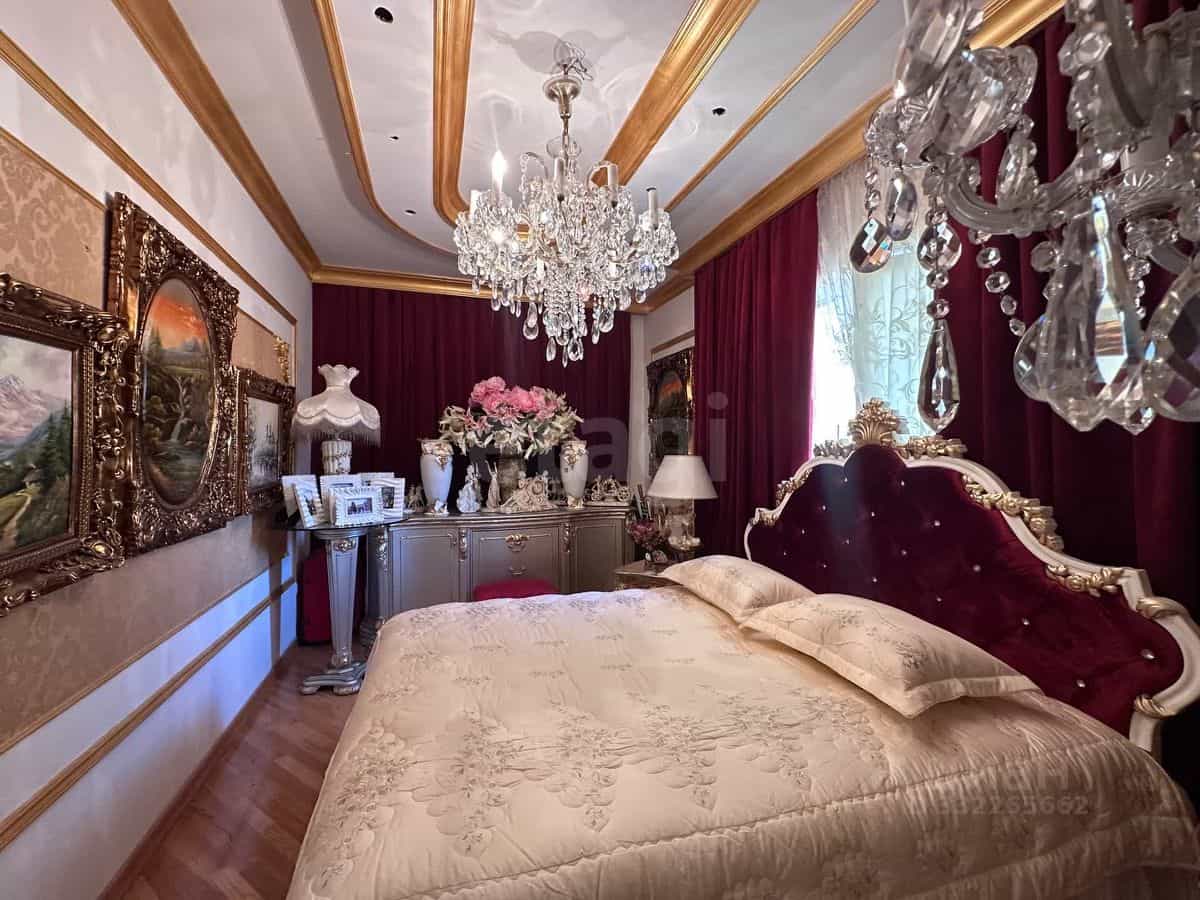Россия, Республика Дагестан, Махачкала, улица Крылова, 40, фото 13