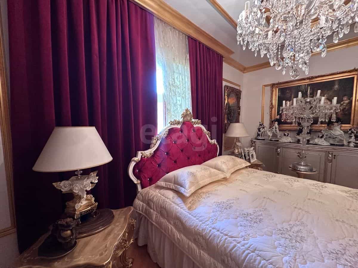 Россия, Республика Дагестан, Махачкала, улица Крылова, 40, фото 14