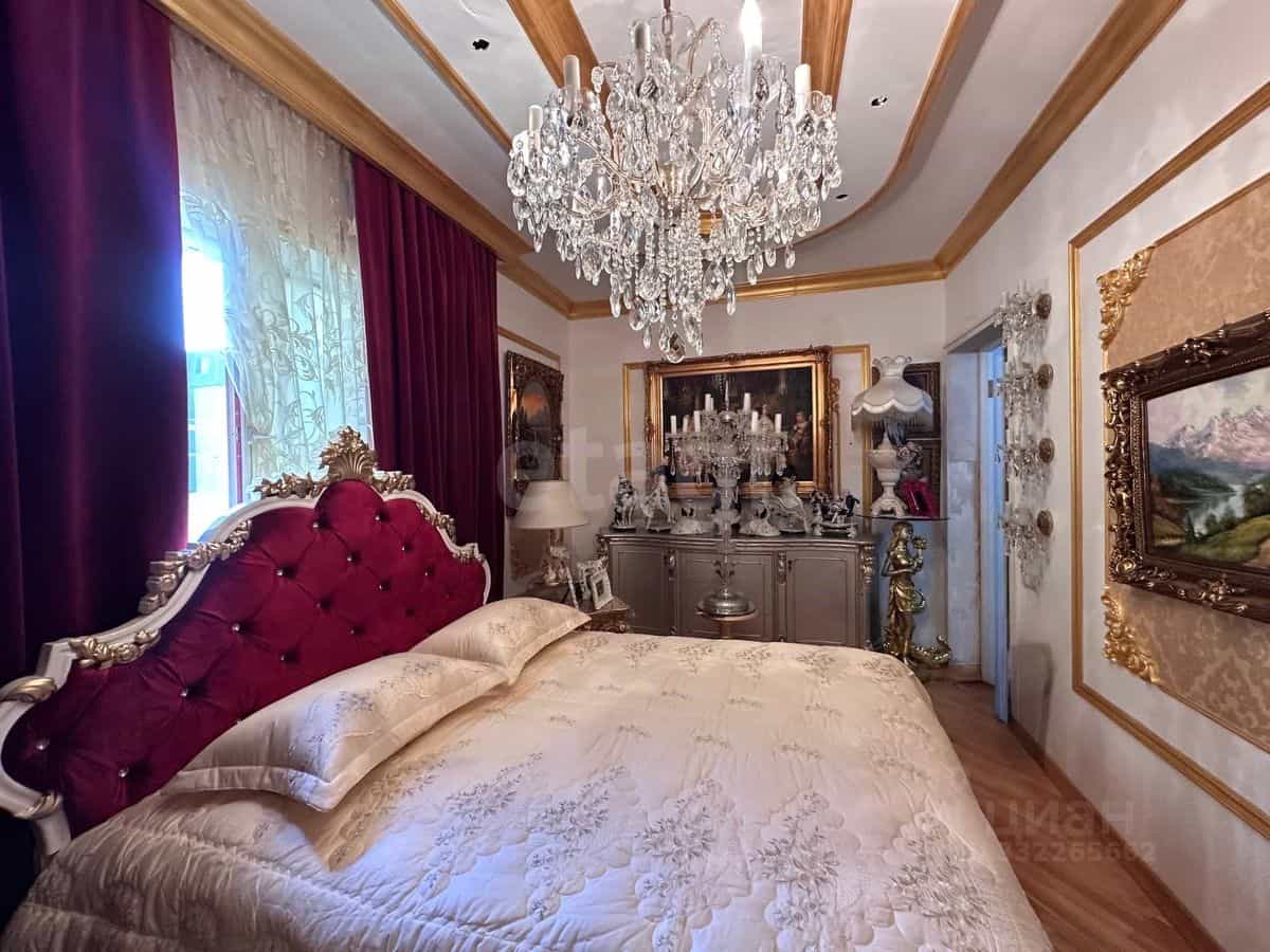 Россия, Республика Дагестан, Махачкала, улица Крылова, 40, фото 15