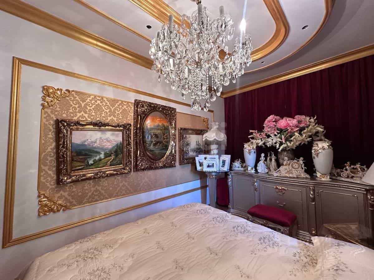 Россия, Республика Дагестан, Махачкала, улица Крылова, 40, фото 16