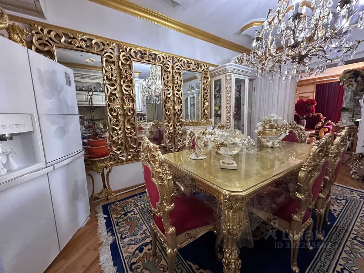 Россия, Республика Дагестан, Махачкала, улица Крылова, 40, фото 18