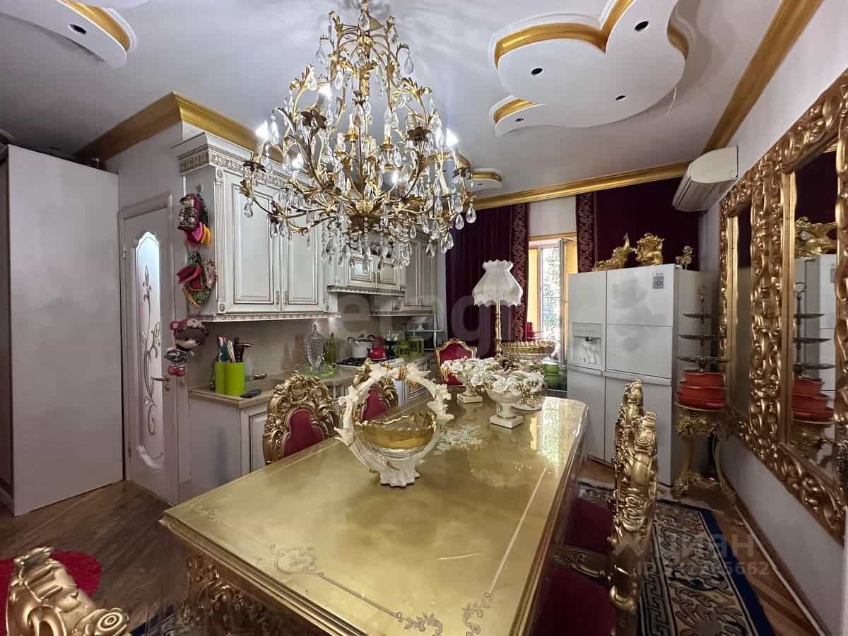 Россия, Республика Дагестан, Махачкала, улица Крылова, 40, фото 19