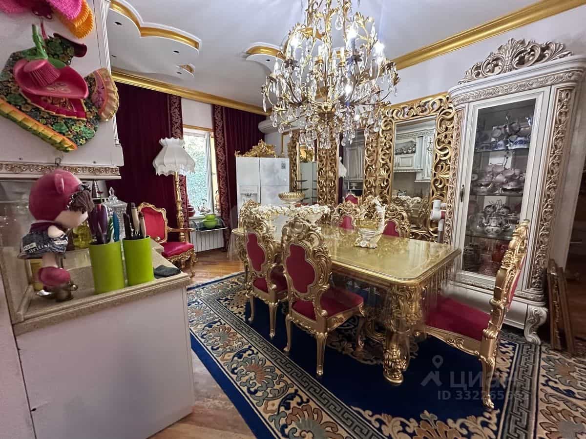 Россия, Республика Дагестан, Махачкала, улица Крылова, 40, фото 20