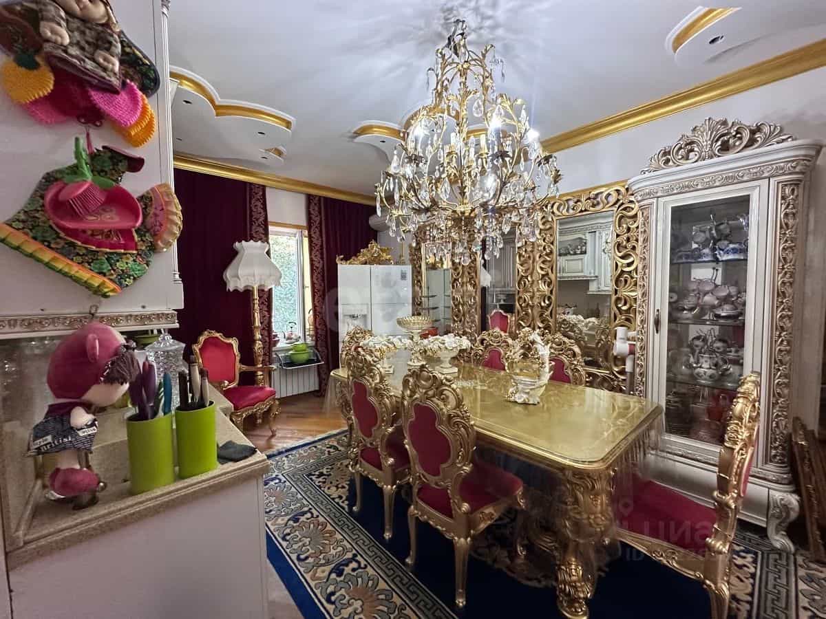 Россия, Республика Дагестан, Махачкала, улица Крылова, 40, фото 21