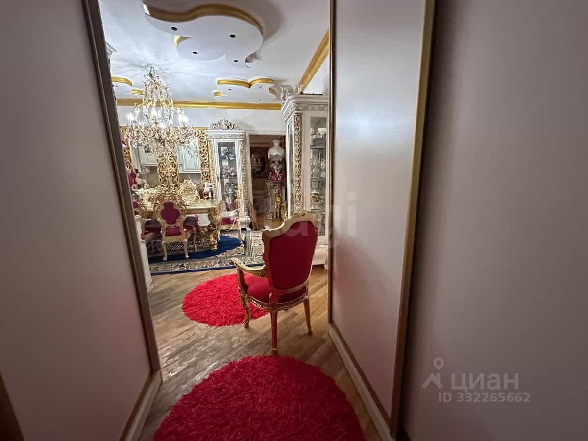 Россия, Республика Дагестан, Махачкала, улица Крылова, 40, фото 22