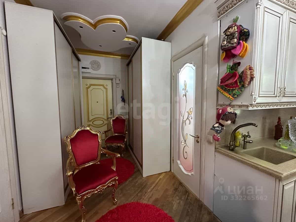 Россия, Республика Дагестан, Махачкала, улица Крылова, 40, фото 23