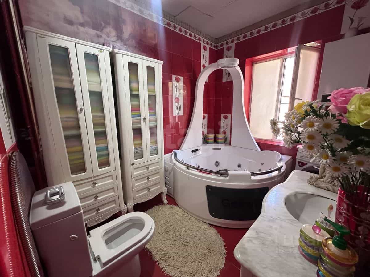 Россия, Республика Дагестан, Махачкала, улица Крылова, 40, фото 24