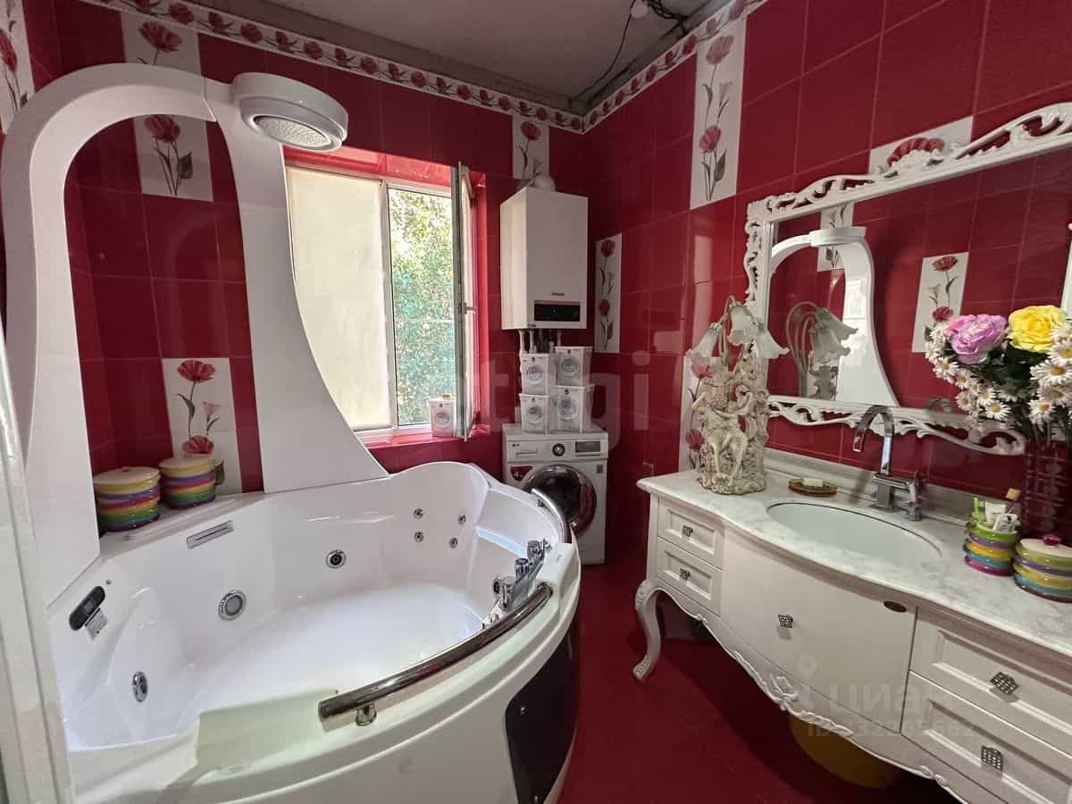 Россия, Республика Дагестан, Махачкала, улица Крылова, 40, фото 25