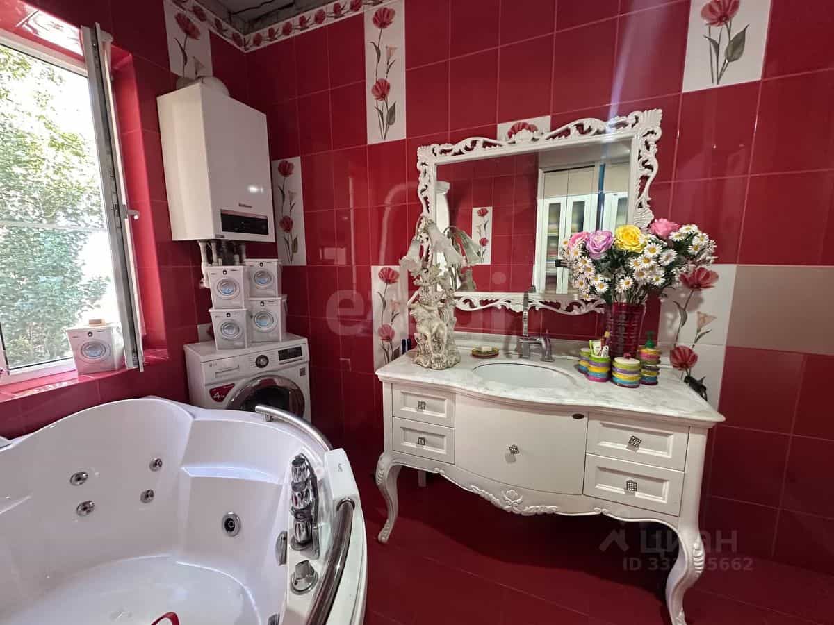Россия, Республика Дагестан, Махачкала, улица Крылова, 40, фото 26