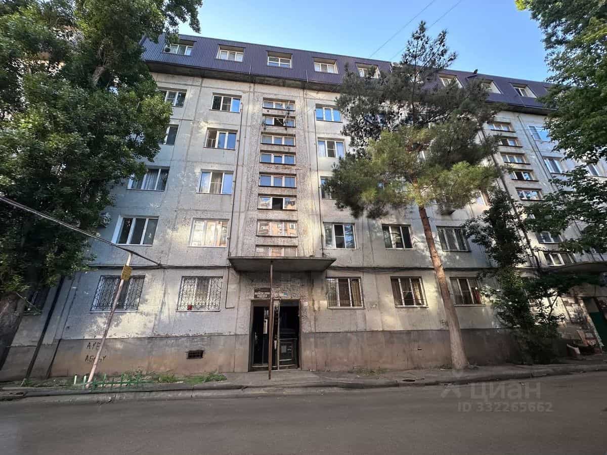 Россия, Республика Дагестан, Махачкала, улица Крылова, 40, фото 28