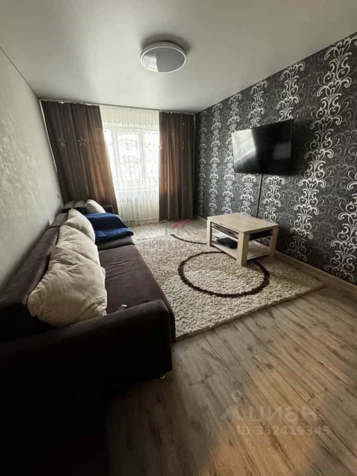 Россия, Республика Хакасия, Абакан, Торговая улица, 22, фото 2
