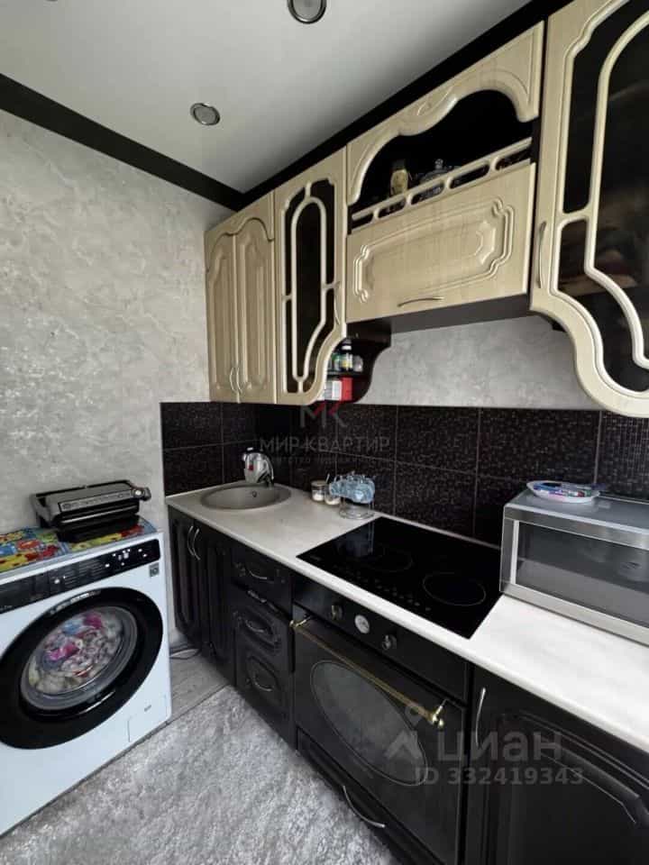 Россия, Республика Хакасия, Абакан, Торговая улица, 22, фото 3