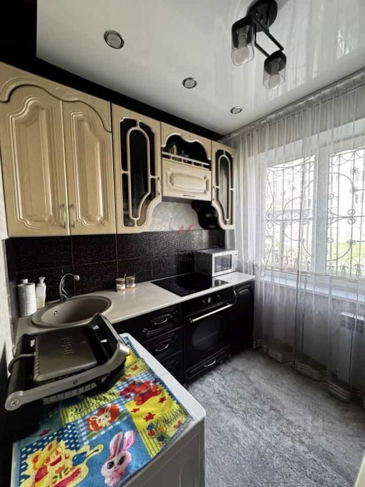 Россия, Республика Хакасия, Абакан, Торговая улица, 22, фото 4