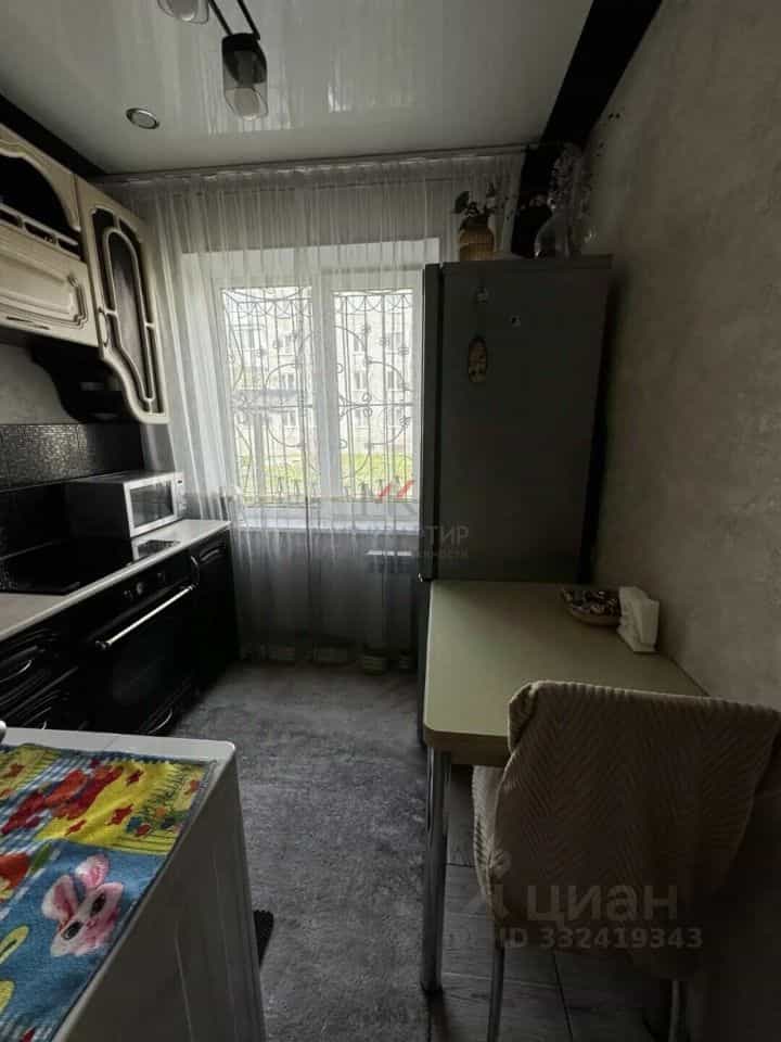 Россия, Республика Хакасия, Абакан, Торговая улица, 22, фото 5
