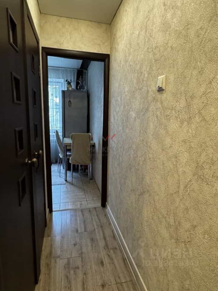 Россия, Республика Хакасия, Абакан, Торговая улица, 22, фото 6