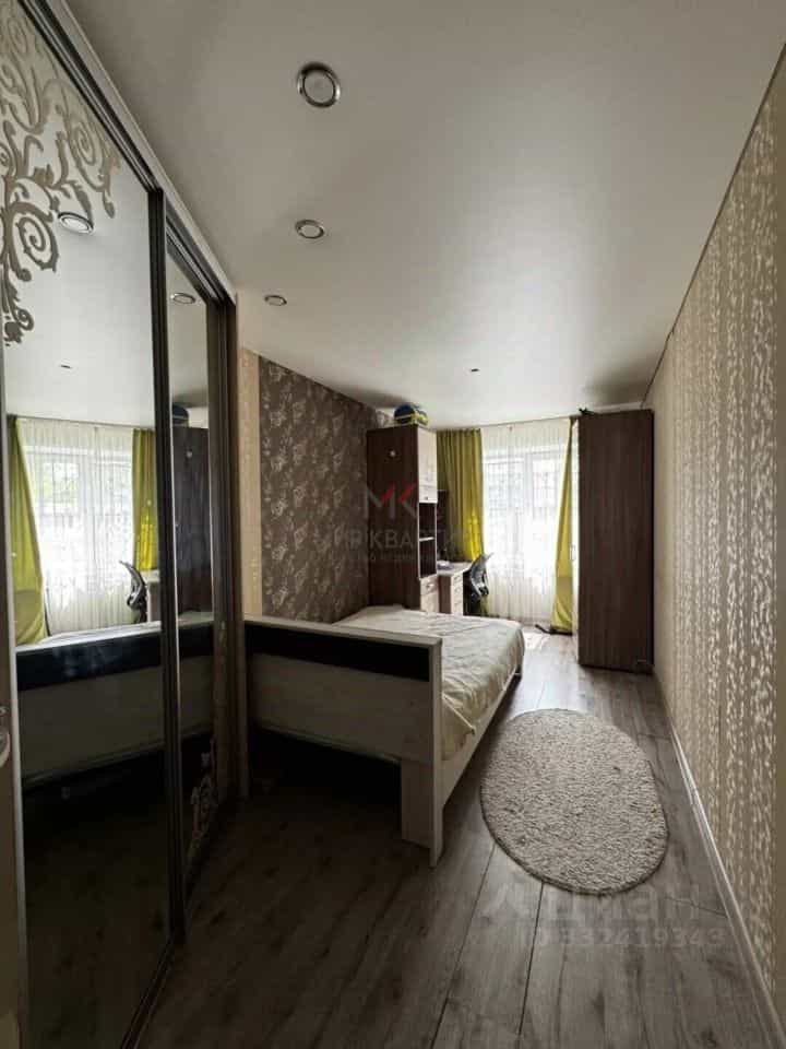 Россия, Республика Хакасия, Абакан, Торговая улица, 22, фото 8