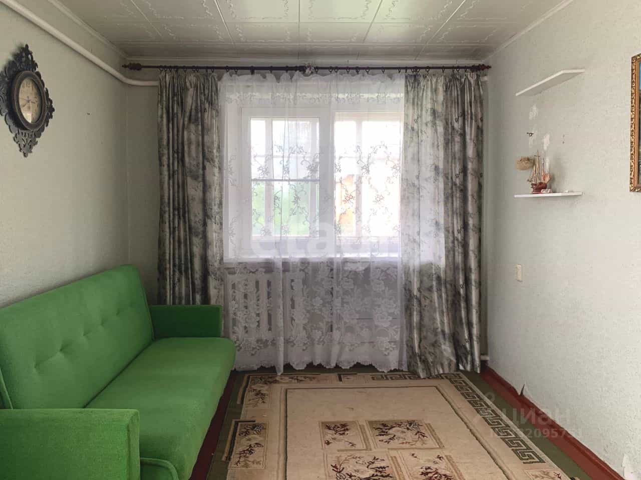 Россия, Калужская область, Малоярославец, Фестивальная улица, 7, фото 5