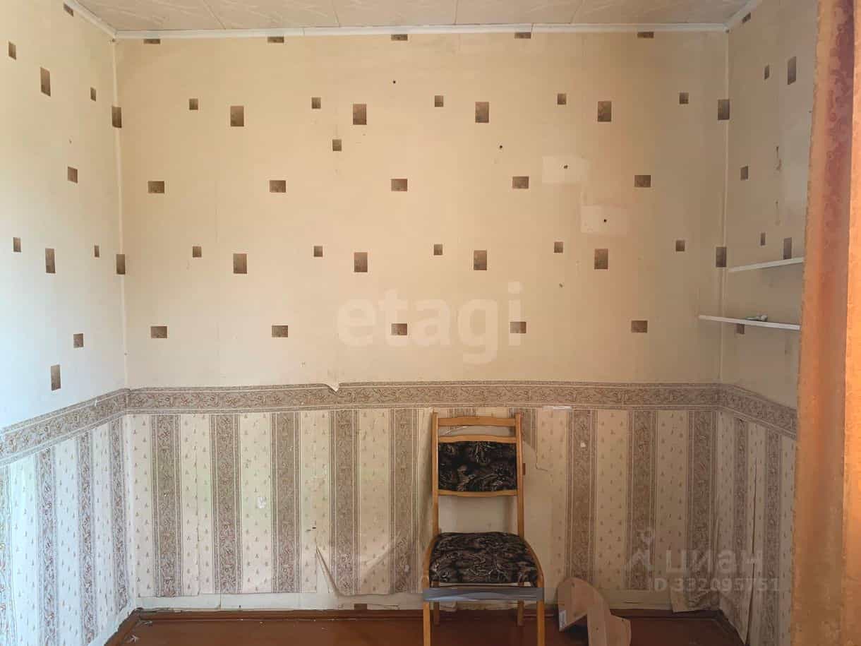 Россия, Калужская область, Малоярославец, Фестивальная улица, 7, фото 11