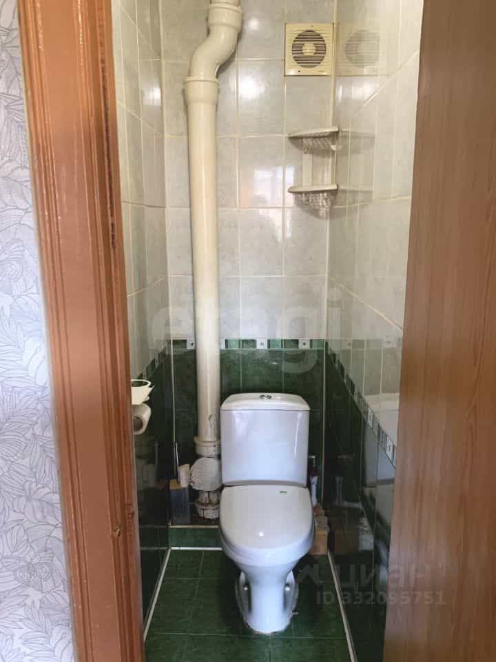 Россия, Калужская область, Малоярославец, Фестивальная улица, 7, фото 12