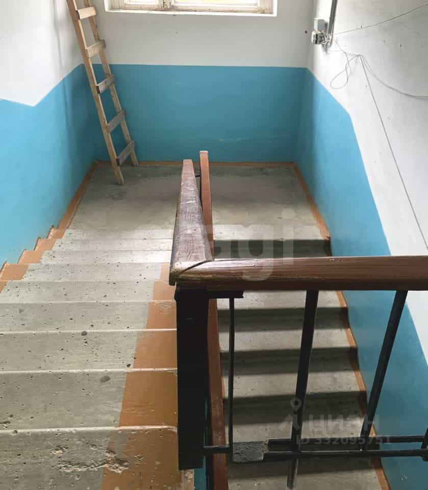 Россия, Калужская область, Малоярославец, Фестивальная улица, 7, фото 30