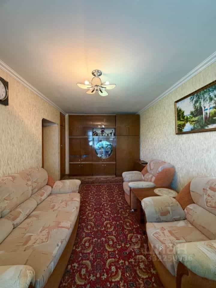 Россия, Самара, Южное шоссе, 18А, фото 3
