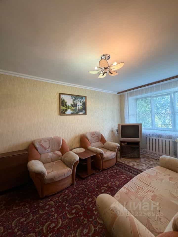 Россия, Самара, Южное шоссе, 18А, фото 5