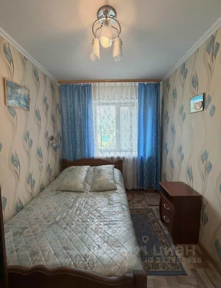 Россия, Самара, Южное шоссе, 18А, фото 6