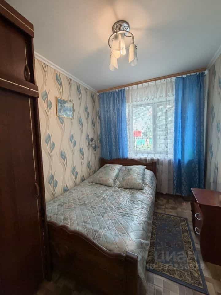 Россия, Самара, Южное шоссе, 18А, фото 7