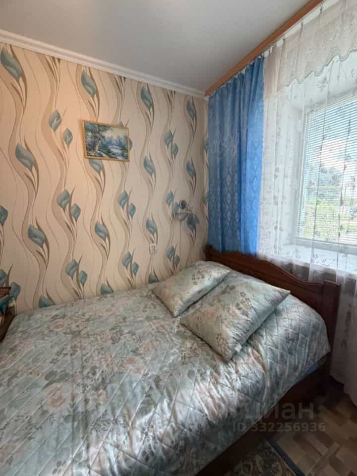 Россия, Самара, Южное шоссе, 18А, фото 8