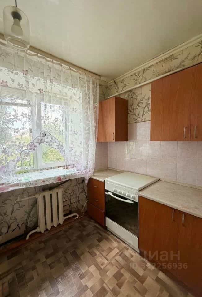 Россия, Самара, Южное шоссе, 18А, фото 9
