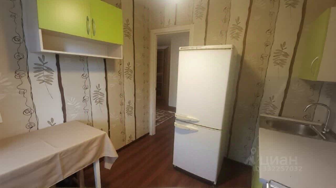 Россия, Нижний Новгород, Тихорецкая улица, 12, фото 4