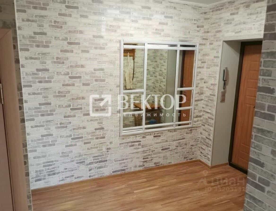 Россия, Иваново, 2-я Лагерная улица, 49, фото 18