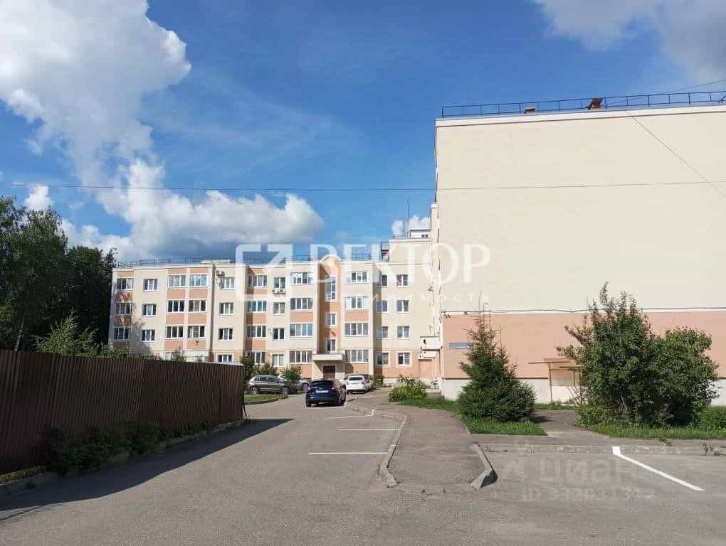 Россия, Иваново, 2-я Лагерная улица, 49, фото 25