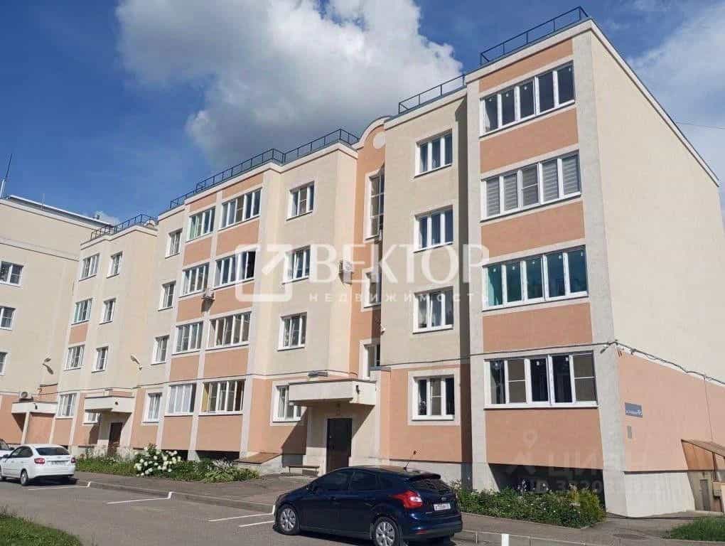 Россия, Иваново, 2-я Лагерная улица, 49, фото 26
